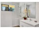 91 Moorside Drive, Telegraph Point NSW 2441