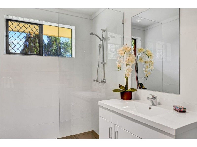 91 Moorside Drive, Telegraph Point NSW 2441