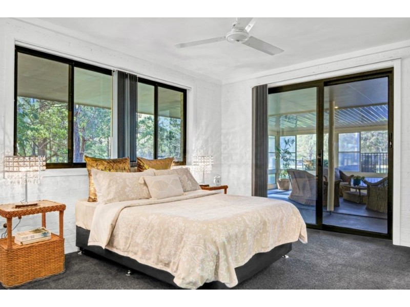 91 Moorside Drive, Telegraph Point NSW 2441
