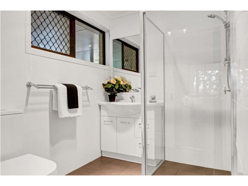 91 Moorside Drive, Telegraph Point NSW 2441