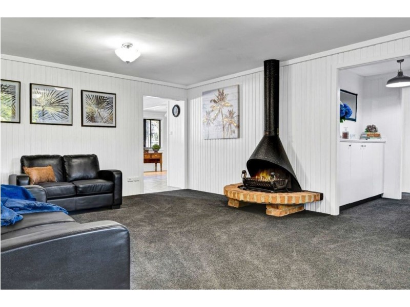 91 Moorside Drive, Telegraph Point NSW 2441