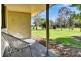 91 Moorside Drive, Telegraph Point NSW 2441