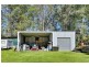 91 Moorside Drive, Telegraph Point NSW 2441