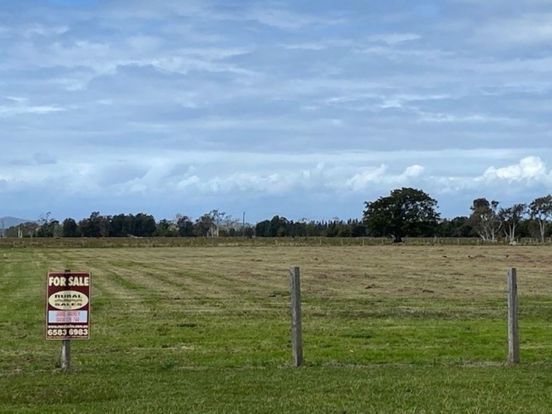 LOT 1 & 3 BARNARD STREET, Gladstone NSW 2440