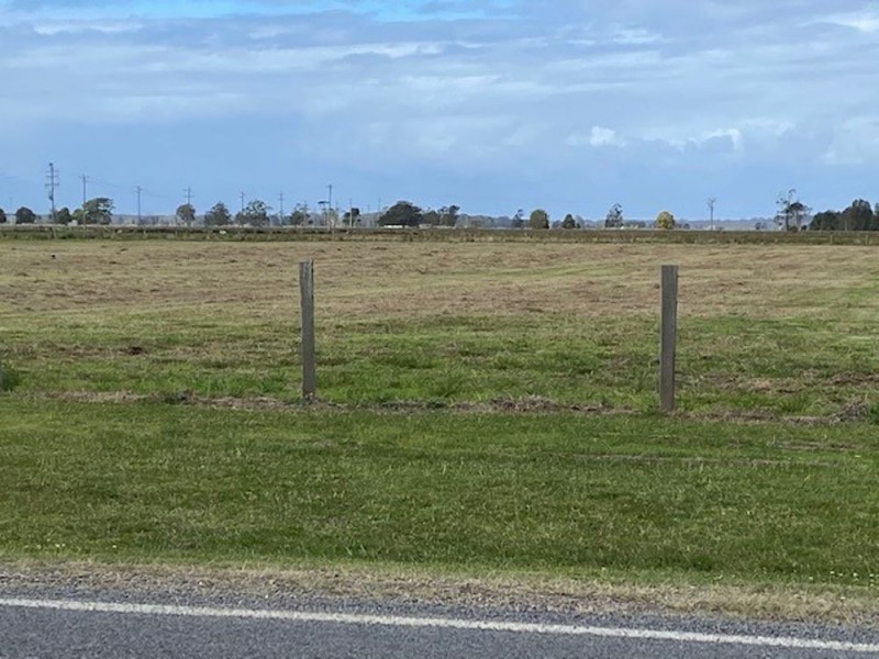 LOT 1 & 3 BARNARD STREET, Gladstone NSW 2440