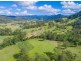 428 KINDEE ROAD, Kindee NSW 2446