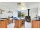 428 KINDEE ROAD, Kindee NSW 2446