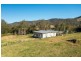 428 KINDEE ROAD, Kindee NSW 2446