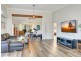 428 KINDEE ROAD, Kindee NSW 2446