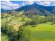 428 KINDEE ROAD, Kindee NSW 2446