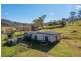 428 KINDEE ROAD, Kindee NSW 2446