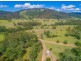 428 KINDEE ROAD, Kindee NSW 2446