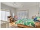 428 KINDEE ROAD, Kindee NSW 2446