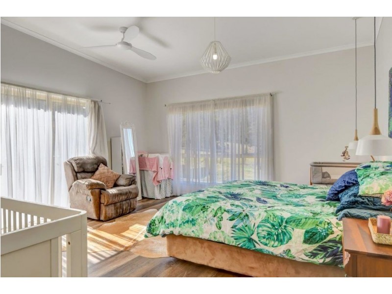 428 KINDEE ROAD, Kindee NSW 2446