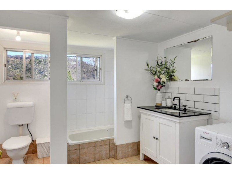 428 KINDEE ROAD, Kindee NSW 2446