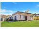 428 KINDEE ROAD, Kindee NSW 2446