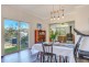 428 KINDEE ROAD, Kindee NSW 2446