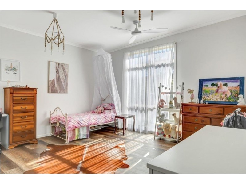 428 KINDEE ROAD, Kindee NSW 2446
