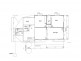 428 KINDEE ROAD, Kindee NSW 2446