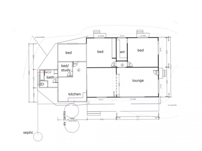 428 KINDEE ROAD, Kindee NSW 2446