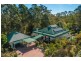 55. Rawdon Island Rd, Sancrox NSW 2446