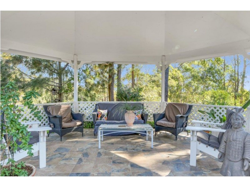 55. Rawdon Island Rd, Sancrox NSW 2446