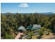 55. Rawdon Island Rd, Sancrox NSW 2446