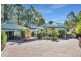 55. Rawdon Island Rd, Sancrox NSW 2446