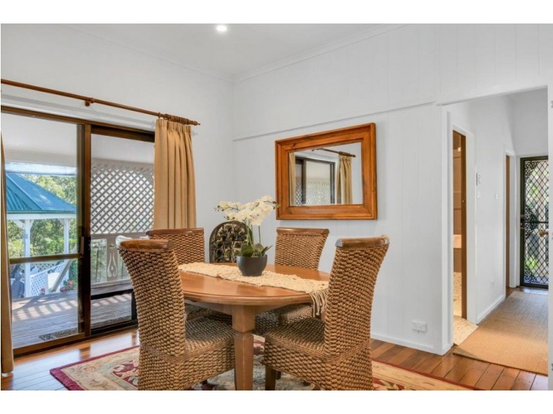 55. Rawdon Island Rd, Sancrox NSW 2446