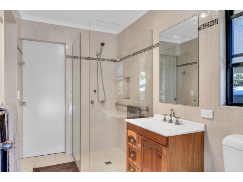 55. Rawdon Island Rd, Sancrox NSW 2446