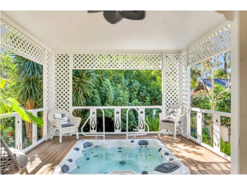 55. Rawdon Island Rd, Sancrox NSW 2446