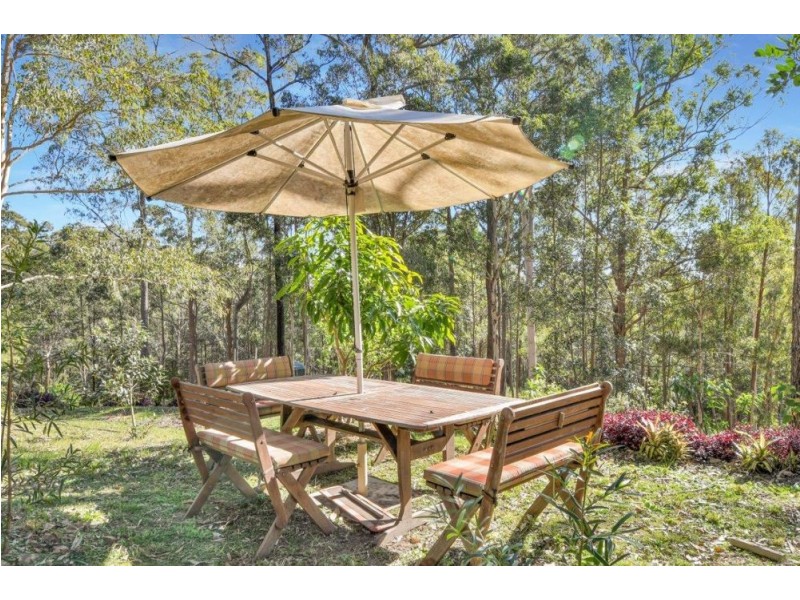 55. Rawdon Island Rd, Sancrox NSW 2446