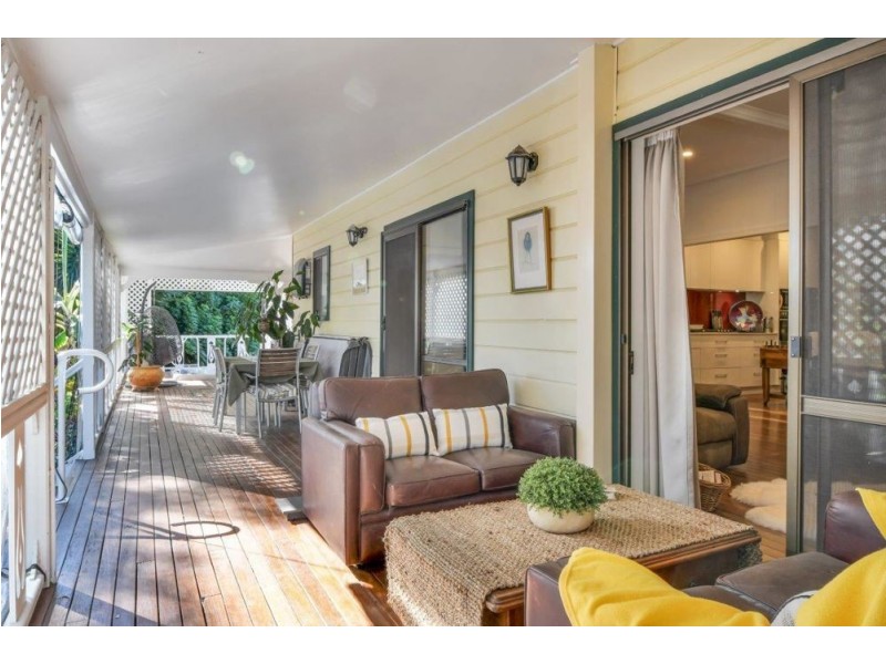 55. Rawdon Island Rd, Sancrox NSW 2446