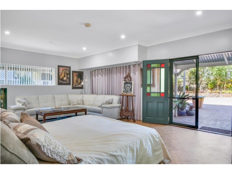 55. Rawdon Island Rd, Sancrox NSW 2446