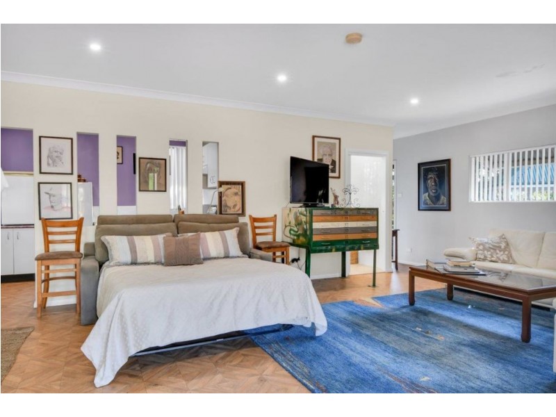 55. Rawdon Island Rd, Sancrox NSW 2446