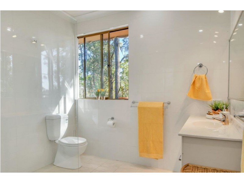 55. Rawdon Island Rd, Sancrox NSW 2446