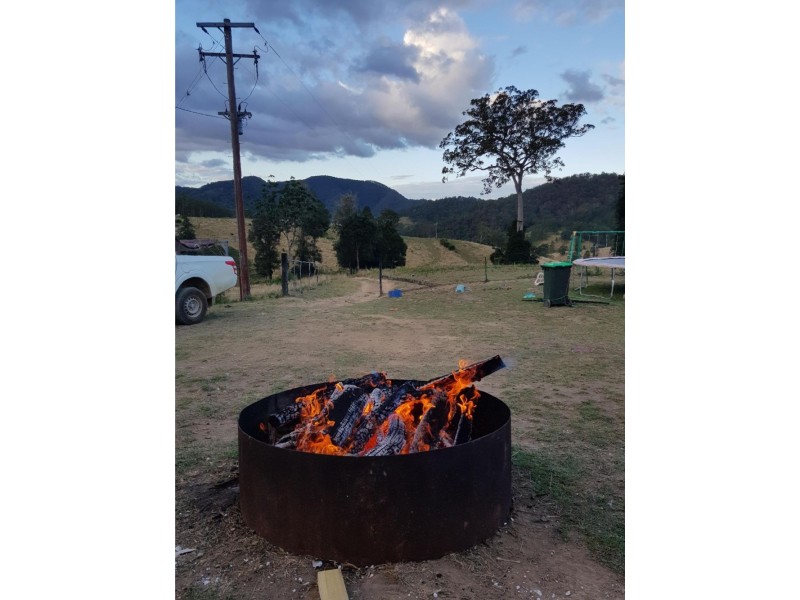 359 Tilbaroo Crossing., Toms Creek NSW 2446