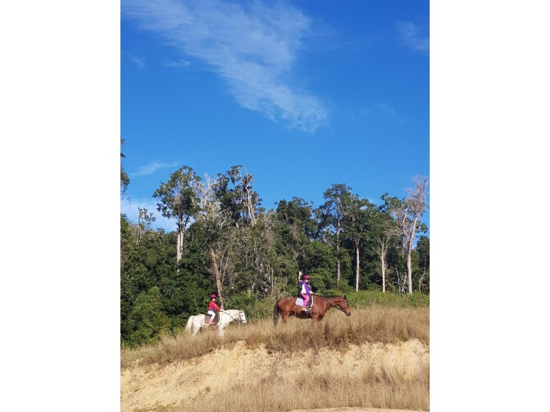 359 Tilbaroo Crossing., Toms Creek NSW 2446