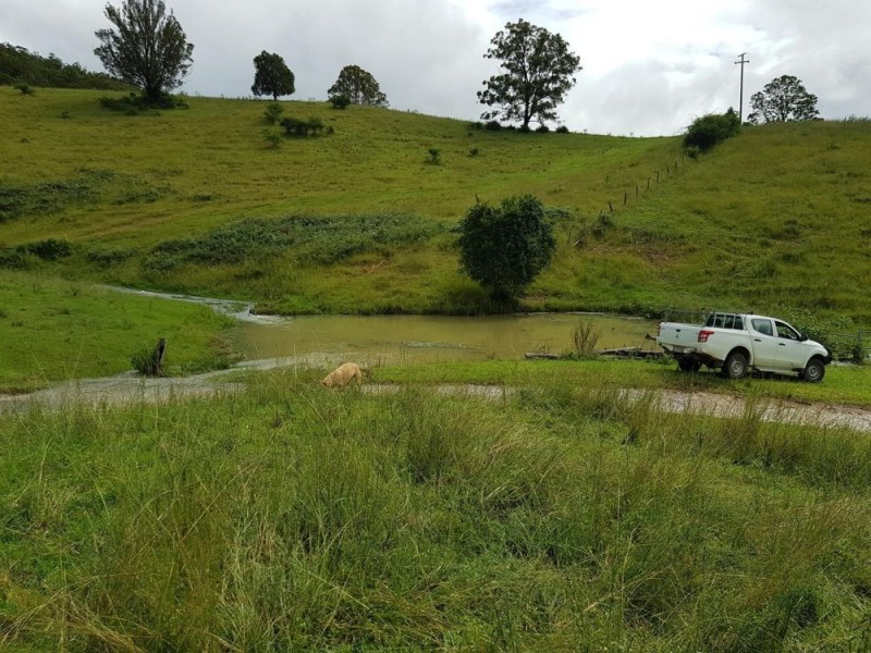 359 Tilbaroo Crossing., Toms Creek NSW 2446