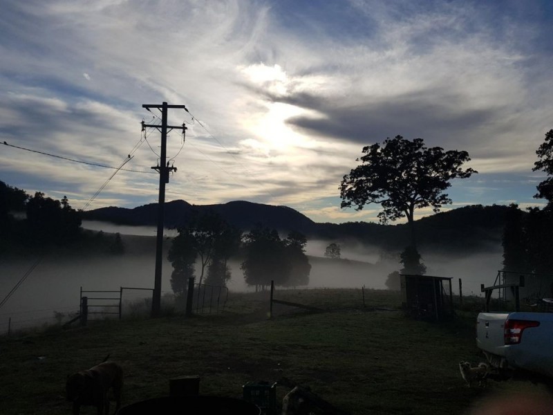 359 Tilbaroo Crossing., Toms Creek NSW 2446