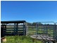 117 Western Lane., Bellimbopinni NSW 2440