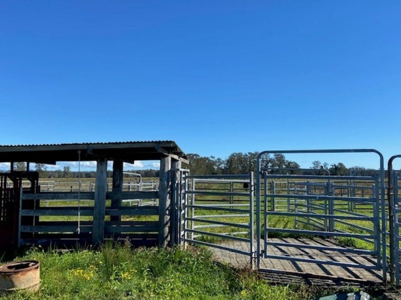 117 Western Lane., Bellimbopinni NSW 2440