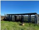 117 Western Lane., Bellimbopinni NSW 2440