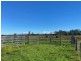 117 Western Lane., Bellimbopinni NSW 2440