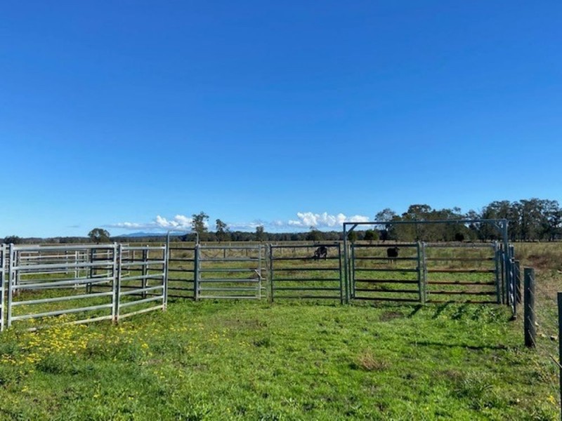 117 Western Lane., Bellimbopinni NSW 2440