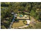 65 Sarahs Crescent, King Creek NSW 2446