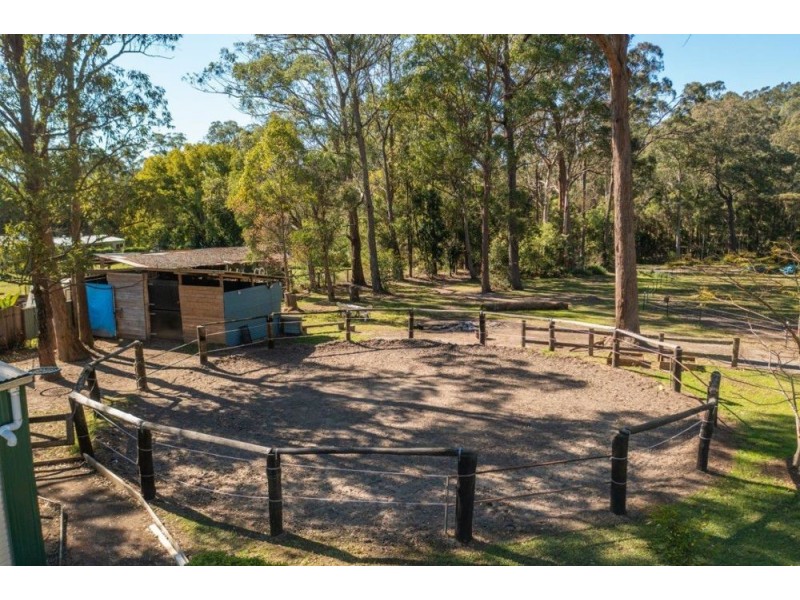 65 Sarahs Crescent, King Creek NSW 2446