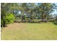65 Sarahs Crescent, King Creek NSW 2446