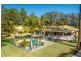65 Sarahs Crescent, King Creek NSW 2446