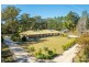 65 Sarahs Crescent, King Creek NSW 2446